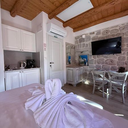 Dubrovnik Throne Suite IV 外观 照片