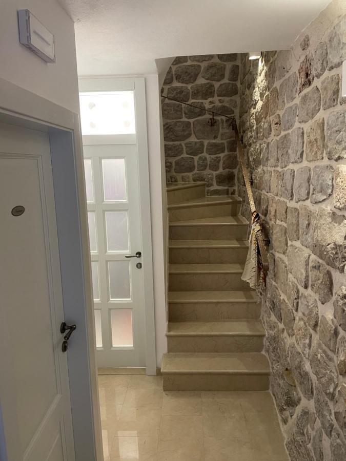 Dubrovnik Throne Suite IV 外观 照片